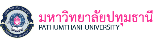 แนะแนวการศึกษา